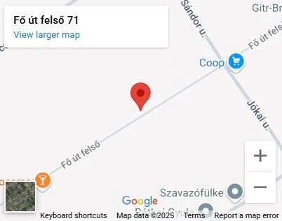 Megtekintés Leírás a képről